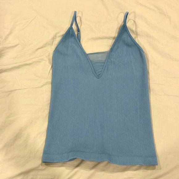 Free People Tops - Free people tank